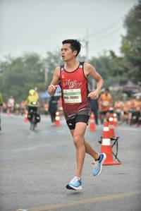 BIB: 26943
                            <button type="button" onclick="openModal(7916106)" class="btn btn-primary btn-sm float-right btn-popup" data-toggle="modal" data-target=".modal-high-quality">
                        <i class="fas fa-shopping-cart"></i> Add to Cart
                    </button>
                                            <button type="button" onclick="isThisMe(7916106, true)" class="btn btn-success btn-sm float-right btn-popup btn-isme hidden" data-toggle="tooltip" data-placement="bottom" title="นี่คือรูปของคุณใช่ไหม คลิกที่นี่เพื่อเอาเข้าอัลบั้ม">
                        <i class="fas fa-plus"></i> Add to album
                    </button>
                    <button type="button" onclick="isThisMe(7916106, false)" class="btn btn-warning btn-sm float-right btn-popup btn-isnotme hidden">
                        <i class="fas fa-ban"></i> Remove from album
                    </button>
