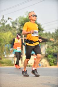 BIB: 41961
                            <button type="button" onclick="openModal(8967126)" class="btn btn-primary btn-sm float-right btn-popup" data-toggle="modal" data-target=".modal-high-quality">
                        <i class="fas fa-shopping-cart"></i> Add to Cart
                    </button>
                                            <button type="button" onclick="isThisMe(8967126, true)" class="btn btn-success btn-sm float-right btn-popup btn-isme hidden" data-toggle="tooltip" data-placement="bottom" title="นี่คือรูปของคุณใช่ไหม คลิกที่นี่เพื่อเอาเข้าอัลบั้ม">
                        <i class="fas fa-plus"></i> Add to album
                    </button>
                    <button type="button" onclick="isThisMe(8967126, false)" class="btn btn-warning btn-sm float-right btn-popup btn-isnotme hidden">
                        <i class="fas fa-ban"></i> Remove from album
                    </button>