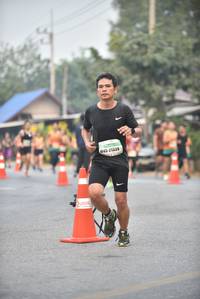BIB: 21339
                            <button type="button" onclick="openModal(7936792)" class="btn btn-primary btn-sm float-right btn-popup" data-toggle="modal" data-target=".modal-high-quality">
                        <i class="fas fa-shopping-cart"></i> Add to Cart
                    </button>
                                            <button type="button" onclick="isThisMe(7936792, true)" class="btn btn-success btn-sm float-right btn-popup btn-isme hidden" data-toggle="tooltip" data-placement="bottom" title="นี่คือรูปของคุณใช่ไหม คลิกที่นี่เพื่อเอาเข้าอัลบั้ม">
                        <i class="fas fa-plus"></i> Add to album
                    </button>
                    <button type="button" onclick="isThisMe(7936792, false)" class="btn btn-warning btn-sm float-right btn-popup btn-isnotme hidden">
                        <i class="fas fa-ban"></i> Remove from album
                    </button>