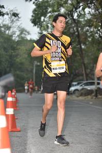 BIB: 1000, 11235
                            <button type="button" onclick="openModal(7895692)" class="btn btn-primary btn-sm float-right btn-popup" data-toggle="modal" data-target=".modal-high-quality">
                        <i class="fas fa-shopping-cart"></i> Add to Cart
                    </button>
                                            <button type="button" onclick="isThisMe(7895692, true)" class="btn btn-success btn-sm float-right btn-popup btn-isme hidden" data-toggle="tooltip" data-placement="bottom" title="นี่คือรูปของคุณใช่ไหม คลิกที่นี่เพื่อเอาเข้าอัลบั้ม">
                        <i class="fas fa-plus"></i> Add to album
                    </button>
                    <button type="button" onclick="isThisMe(7895692, false)" class="btn btn-warning btn-sm float-right btn-popup btn-isnotme hidden">
                        <i class="fas fa-ban"></i> Remove from album
                    </button>
