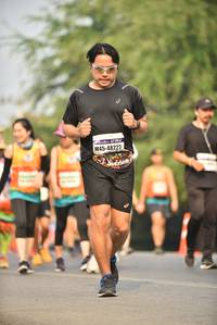 BIB: 48223
                            <button type="button" onclick="openModal(8958514)" class="btn btn-primary btn-sm float-right btn-popup" data-toggle="modal" data-target=".modal-high-quality">
                        <i class="fas fa-shopping-cart"></i> Add to Cart
                    </button>
                                            <button type="button" onclick="isThisMe(8958514, true)" class="btn btn-success btn-sm float-right btn-popup btn-isme hidden" data-toggle="tooltip" data-placement="bottom" title="นี่คือรูปของคุณใช่ไหม คลิกที่นี่เพื่อเอาเข้าอัลบั้ม">
                        <i class="fas fa-plus"></i> Add to album
                    </button>
                    <button type="button" onclick="isThisMe(8958514, false)" class="btn btn-warning btn-sm float-right btn-popup btn-isnotme hidden">
                        <i class="fas fa-ban"></i> Remove from album
                    </button>