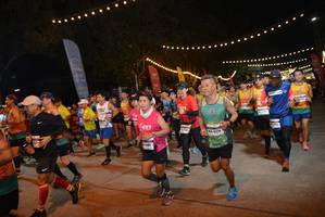 BIB: 
                            <button type="button" onclick="openModal(9041663)" class="btn btn-primary btn-sm float-right btn-popup" data-toggle="modal" data-target=".modal-high-quality">
                        <i class="fas fa-shopping-cart"></i> Add to Cart
                    </button>
                                            <button type="button" onclick="isThisMe(9041663, true)" class="btn btn-success btn-sm float-right btn-popup btn-isme hidden" data-toggle="tooltip" data-placement="bottom" title="นี่คือรูปของคุณใช่ไหม คลิกที่นี่เพื่อเอาเข้าอัลบั้ม">
                        <i class="fas fa-plus"></i> Add to album
                    </button>
                    <button type="button" onclick="isThisMe(9041663, false)" class="btn btn-warning btn-sm float-right btn-popup btn-isnotme hidden">
                        <i class="fas fa-ban"></i> Remove from album
                    </button>