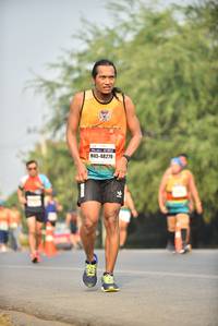 BIB: 48279
                            <button type="button" onclick="openModal(8984413)" class="btn btn-primary btn-sm float-right btn-popup" data-toggle="modal" data-target=".modal-high-quality">
                        <i class="fas fa-shopping-cart"></i> Add to Cart
                    </button>
                                            <button type="button" onclick="isThisMe(8984413, true)" class="btn btn-success btn-sm float-right btn-popup btn-isme hidden" data-toggle="tooltip" data-placement="bottom" title="นี่คือรูปของคุณใช่ไหม คลิกที่นี่เพื่อเอาเข้าอัลบั้ม">
                        <i class="fas fa-plus"></i> Add to album
                    </button>
                    <button type="button" onclick="isThisMe(8984413, false)" class="btn btn-warning btn-sm float-right btn-popup btn-isnotme hidden">
                        <i class="fas fa-ban"></i> Remove from album
                    </button>