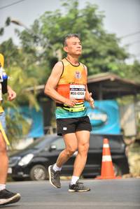 BIB: 42424
                            <button type="button" onclick="openModal(9955514)" class="btn btn-primary btn-sm float-right btn-popup" data-toggle="modal" data-target=".modal-high-quality">
                        <i class="fas fa-shopping-cart"></i> Add to Cart
                    </button>
                                            <button type="button" onclick="isThisMe(9955514, true)" class="btn btn-success btn-sm float-right btn-popup btn-isme hidden" data-toggle="tooltip" data-placement="bottom" title="นี่คือรูปของคุณใช่ไหม คลิกที่นี่เพื่อเอาเข้าอัลบั้ม">
                        <i class="fas fa-plus"></i> Add to album
                    </button>
                    <button type="button" onclick="isThisMe(9955514, false)" class="btn btn-warning btn-sm float-right btn-popup btn-isnotme hidden">
                        <i class="fas fa-ban"></i> Remove from album
                    </button>