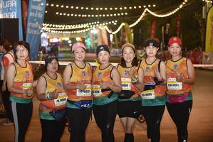 BIB: 10600, 10705, 10323, 10298, 10695, 10586
                            <button type="button" onclick="openModal(7637395)" class="btn btn-primary btn-sm float-right btn-popup" data-toggle="modal" data-target=".modal-high-quality">
                        <i class="fas fa-shopping-cart"></i> Add to Cart
                    </button>
                                            <button type="button" onclick="isThisMe(7637395, true)" class="btn btn-success btn-sm float-right btn-popup btn-isme hidden" data-toggle="tooltip" data-placement="bottom" title="นี่คือรูปของคุณใช่ไหม คลิกที่นี่เพื่อเอาเข้าอัลบั้ม">
                        <i class="fas fa-plus"></i> Add to album
                    </button>
                    <button type="button" onclick="isThisMe(7637395, false)" class="btn btn-warning btn-sm float-right btn-popup btn-isnotme hidden">
                        <i class="fas fa-ban"></i> Remove from album
                    </button>