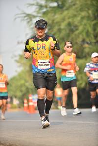 BIB: 2822, 47319, 
                            <button type="button" onclick="openModal(8947951)" class="btn btn-primary btn-sm float-right btn-popup" data-toggle="modal" data-target=".modal-high-quality">
                        <i class="fas fa-shopping-cart"></i> Add to Cart
                    </button>
                                            <button type="button" onclick="isThisMe(8947951, true)" class="btn btn-success btn-sm float-right btn-popup btn-isme hidden" data-toggle="tooltip" data-placement="bottom" title="นี่คือรูปของคุณใช่ไหม คลิกที่นี่เพื่อเอาเข้าอัลบั้ม">
                        <i class="fas fa-plus"></i> Add to album
                    </button>
                    <button type="button" onclick="isThisMe(8947951, false)" class="btn btn-warning btn-sm float-right btn-popup btn-isnotme hidden">
                        <i class="fas fa-ban"></i> Remove from album
                    </button>