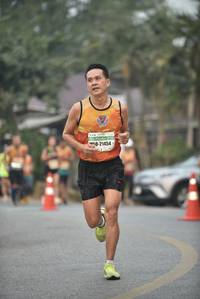 BIB: 21454
                            <button type="button" onclick="openModal(7917088)" class="btn btn-primary btn-sm float-right btn-popup" data-toggle="modal" data-target=".modal-high-quality">
                        <i class="fas fa-shopping-cart"></i> Add to Cart
                    </button>
                                            <button type="button" onclick="isThisMe(7917088, true)" class="btn btn-success btn-sm float-right btn-popup btn-isme hidden" data-toggle="tooltip" data-placement="bottom" title="นี่คือรูปของคุณใช่ไหม คลิกที่นี่เพื่อเอาเข้าอัลบั้ม">
                        <i class="fas fa-plus"></i> Add to album
                    </button>
                    <button type="button" onclick="isThisMe(7917088, false)" class="btn btn-warning btn-sm float-right btn-popup btn-isnotme hidden">
                        <i class="fas fa-ban"></i> Remove from album
                    </button>