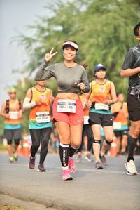 BIB: 471
                            <button type="button" onclick="openModal(8953649)" class="btn btn-primary btn-sm float-right btn-popup" data-toggle="modal" data-target=".modal-high-quality">
                        <i class="fas fa-shopping-cart"></i> Add to Cart
                    </button>
                                            <button type="button" onclick="isThisMe(8953649, true)" class="btn btn-success btn-sm float-right btn-popup btn-isme hidden" data-toggle="tooltip" data-placement="bottom" title="นี่คือรูปของคุณใช่ไหม คลิกที่นี่เพื่อเอาเข้าอัลบั้ม">
                        <i class="fas fa-plus"></i> Add to album
                    </button>
                    <button type="button" onclick="isThisMe(8953649, false)" class="btn btn-warning btn-sm float-right btn-popup btn-isnotme hidden">
                        <i class="fas fa-ban"></i> Remove from album
                    </button>