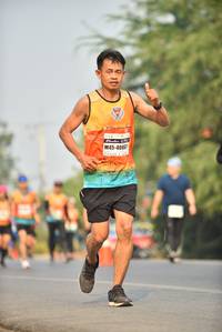 BIB: 40867
                            <button type="button" onclick="openModal(8979141)" class="btn btn-primary btn-sm float-right btn-popup" data-toggle="modal" data-target=".modal-high-quality">
                        <i class="fas fa-shopping-cart"></i> Add to Cart
                    </button>
                                            <button type="button" onclick="isThisMe(8979141, true)" class="btn btn-success btn-sm float-right btn-popup btn-isme hidden" data-toggle="tooltip" data-placement="bottom" title="นี่คือรูปของคุณใช่ไหม คลิกที่นี่เพื่อเอาเข้าอัลบั้ม">
                        <i class="fas fa-plus"></i> Add to album
                    </button>
                    <button type="button" onclick="isThisMe(8979141, false)" class="btn btn-warning btn-sm float-right btn-popup btn-isnotme hidden">
                        <i class="fas fa-ban"></i> Remove from album
                    </button>