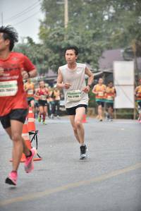 BIB: 27106
                            <button type="button" onclick="openModal(7927739)" class="btn btn-primary btn-sm float-right btn-popup" data-toggle="modal" data-target=".modal-high-quality">
                        <i class="fas fa-shopping-cart"></i> Add to Cart
                    </button>
                                            <button type="button" onclick="isThisMe(7927739, true)" class="btn btn-success btn-sm float-right btn-popup btn-isme hidden" data-toggle="tooltip" data-placement="bottom" title="นี่คือรูปของคุณใช่ไหม คลิกที่นี่เพื่อเอาเข้าอัลบั้ม">
                        <i class="fas fa-plus"></i> Add to album
                    </button>
                    <button type="button" onclick="isThisMe(7927739, false)" class="btn btn-warning btn-sm float-right btn-popup btn-isnotme hidden">
                        <i class="fas fa-ban"></i> Remove from album
                    </button>