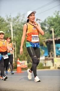 BIB: 4039, 4025
                            <button type="button" onclick="openModal(9017241)" class="btn btn-primary btn-sm float-right btn-popup" data-toggle="modal" data-target=".modal-high-quality">
                        <i class="fas fa-shopping-cart"></i> Add to Cart
                    </button>
                                            <button type="button" onclick="isThisMe(9017241, true)" class="btn btn-success btn-sm float-right btn-popup btn-isme hidden" data-toggle="tooltip" data-placement="bottom" title="นี่คือรูปของคุณใช่ไหม คลิกที่นี่เพื่อเอาเข้าอัลบั้ม">
                        <i class="fas fa-plus"></i> Add to album
                    </button>
                    <button type="button" onclick="isThisMe(9017241, false)" class="btn btn-warning btn-sm float-right btn-popup btn-isnotme hidden">
                        <i class="fas fa-ban"></i> Remove from album
                    </button>