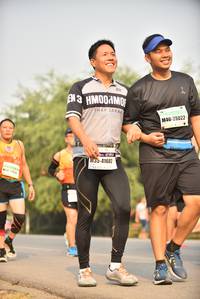 BIB: 28022, 41602
                            <button type="button" onclick="openModal(8953915)" class="btn btn-primary btn-sm float-right btn-popup" data-toggle="modal" data-target=".modal-high-quality">
                        <i class="fas fa-shopping-cart"></i> Add to Cart
                    </button>
                                            <button type="button" onclick="isThisMe(8953915, true)" class="btn btn-success btn-sm float-right btn-popup btn-isme hidden" data-toggle="tooltip" data-placement="bottom" title="นี่คือรูปของคุณใช่ไหม คลิกที่นี่เพื่อเอาเข้าอัลบั้ม">
                        <i class="fas fa-plus"></i> Add to album
                    </button>
                    <button type="button" onclick="isThisMe(8953915, false)" class="btn btn-warning btn-sm float-right btn-popup btn-isnotme hidden">
                        <i class="fas fa-ban"></i> Remove from album
                    </button>