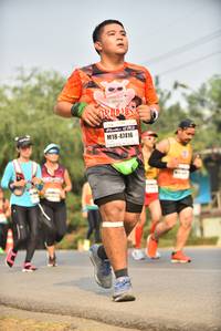 BIB: 47416
                            <button type="button" onclick="openModal(8979542)" class="btn btn-primary btn-sm float-right btn-popup" data-toggle="modal" data-target=".modal-high-quality">
                        <i class="fas fa-shopping-cart"></i> Add to Cart
                    </button>
                                            <button type="button" onclick="isThisMe(8979542, true)" class="btn btn-success btn-sm float-right btn-popup btn-isme hidden" data-toggle="tooltip" data-placement="bottom" title="นี่คือรูปของคุณใช่ไหม คลิกที่นี่เพื่อเอาเข้าอัลบั้ม">
                        <i class="fas fa-plus"></i> Add to album
                    </button>
                    <button type="button" onclick="isThisMe(8979542, false)" class="btn btn-warning btn-sm float-right btn-popup btn-isnotme hidden">
                        <i class="fas fa-ban"></i> Remove from album
                    </button>