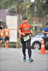 BIB: 2017
                            <button type="button" onclick="openModal(8049786)" class="btn btn-primary btn-sm float-right btn-popup" data-toggle="modal" data-target=".modal-high-quality">
                        <i class="fas fa-shopping-cart"></i> Add to Cart
                    </button>
                                            <button type="button" onclick="isThisMe(8049786, true)" class="btn btn-success btn-sm float-right btn-popup btn-isme hidden" data-toggle="tooltip" data-placement="bottom" title="นี่คือรูปของคุณใช่ไหม คลิกที่นี่เพื่อเอาเข้าอัลบั้ม">
                        <i class="fas fa-plus"></i> Add to album
                    </button>
                    <button type="button" onclick="isThisMe(8049786, false)" class="btn btn-warning btn-sm float-right btn-popup btn-isnotme hidden">
                        <i class="fas fa-ban"></i> Remove from album
                    </button>