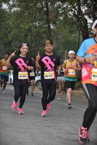 BIB: 10319, 111
                            <button type="button" onclick="openModal(7914796)" class="btn btn-primary btn-sm float-right btn-popup" data-toggle="modal" data-target=".modal-high-quality">
                        <i class="fas fa-shopping-cart"></i> Add to Cart
                    </button>
                                            <button type="button" onclick="isThisMe(7914796, true)" class="btn btn-success btn-sm float-right btn-popup btn-isme hidden" data-toggle="tooltip" data-placement="bottom" title="นี่คือรูปของคุณใช่ไหม คลิกที่นี่เพื่อเอาเข้าอัลบั้ม">
                        <i class="fas fa-plus"></i> Add to album
                    </button>
                    <button type="button" onclick="isThisMe(7914796, false)" class="btn btn-warning btn-sm float-right btn-popup btn-isnotme hidden">
                        <i class="fas fa-ban"></i> Remove from album
                    </button>