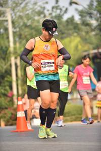 BIB: 46233
                            <button type="button" onclick="openModal(8977284)" class="btn btn-primary btn-sm float-right btn-popup" data-toggle="modal" data-target=".modal-high-quality">
                        <i class="fas fa-shopping-cart"></i> Add to Cart
                    </button>
                                            <button type="button" onclick="isThisMe(8977284, true)" class="btn btn-success btn-sm float-right btn-popup btn-isme hidden" data-toggle="tooltip" data-placement="bottom" title="นี่คือรูปของคุณใช่ไหม คลิกที่นี่เพื่อเอาเข้าอัลบั้ม">
                        <i class="fas fa-plus"></i> Add to album
                    </button>
                    <button type="button" onclick="isThisMe(8977284, false)" class="btn btn-warning btn-sm float-right btn-popup btn-isnotme hidden">
                        <i class="fas fa-ban"></i> Remove from album
                    </button>
