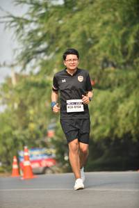 BIB: 47134
                            <button type="button" onclick="openModal(10189330)" class="btn btn-primary btn-sm float-right btn-popup" data-toggle="modal" data-target=".modal-high-quality">
                        <i class="fas fa-shopping-cart"></i> Add to Cart
                    </button>
                                            <button type="button" onclick="isThisMe(10189330, true)" class="btn btn-success btn-sm float-right btn-popup btn-isme hidden" data-toggle="tooltip" data-placement="bottom" title="นี่คือรูปของคุณใช่ไหม คลิกที่นี่เพื่อเอาเข้าอัลบั้ม">
                        <i class="fas fa-plus"></i> Add to album
                    </button>
                    <button type="button" onclick="isThisMe(10189330, false)" class="btn btn-warning btn-sm float-right btn-popup btn-isnotme hidden">
                        <i class="fas fa-ban"></i> Remove from album
                    </button>