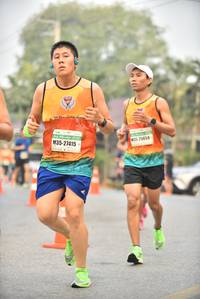 BIB: 25658, 27415
                            <button type="button" onclick="openModal(8050392)" class="btn btn-primary btn-sm float-right btn-popup" data-toggle="modal" data-target=".modal-high-quality">
                        <i class="fas fa-shopping-cart"></i> Add to Cart
                    </button>
                                            <button type="button" onclick="isThisMe(8050392, true)" class="btn btn-success btn-sm float-right btn-popup btn-isme hidden" data-toggle="tooltip" data-placement="bottom" title="นี่คือรูปของคุณใช่ไหม คลิกที่นี่เพื่อเอาเข้าอัลบั้ม">
                        <i class="fas fa-plus"></i> Add to album
                    </button>
                    <button type="button" onclick="isThisMe(8050392, false)" class="btn btn-warning btn-sm float-right btn-popup btn-isnotme hidden">
                        <i class="fas fa-ban"></i> Remove from album
                    </button>