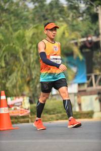 BIB: 16921
                            <button type="button" onclick="openModal(9023365)" class="btn btn-primary btn-sm float-right btn-popup" data-toggle="modal" data-target=".modal-high-quality">
                        <i class="fas fa-shopping-cart"></i> Add to Cart
                    </button>
                                            <button type="button" onclick="isThisMe(9023365, true)" class="btn btn-success btn-sm float-right btn-popup btn-isme hidden" data-toggle="tooltip" data-placement="bottom" title="นี่คือรูปของคุณใช่ไหม คลิกที่นี่เพื่อเอาเข้าอัลบั้ม">
                        <i class="fas fa-plus"></i> Add to album
                    </button>
                    <button type="button" onclick="isThisMe(9023365, false)" class="btn btn-warning btn-sm float-right btn-popup btn-isnotme hidden">
                        <i class="fas fa-ban"></i> Remove from album
                    </button>