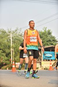 BIB: 42612
                            <button type="button" onclick="openModal(8973046)" class="btn btn-primary btn-sm float-right btn-popup" data-toggle="modal" data-target=".modal-high-quality">
                        <i class="fas fa-shopping-cart"></i> Add to Cart
                    </button>
                                            <button type="button" onclick="isThisMe(8973046, true)" class="btn btn-success btn-sm float-right btn-popup btn-isme hidden" data-toggle="tooltip" data-placement="bottom" title="นี่คือรูปของคุณใช่ไหม คลิกที่นี่เพื่อเอาเข้าอัลบั้ม">
                        <i class="fas fa-plus"></i> Add to album
                    </button>
                    <button type="button" onclick="isThisMe(8973046, false)" class="btn btn-warning btn-sm float-right btn-popup btn-isnotme hidden">
                        <i class="fas fa-ban"></i> Remove from album
                    </button>