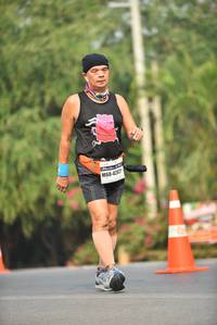 BIB: 4201
                            <button type="button" onclick="openModal(9013560)" class="btn btn-primary btn-sm float-right btn-popup" data-toggle="modal" data-target=".modal-high-quality">
                        <i class="fas fa-shopping-cart"></i> Add to Cart
                    </button>
                                            <button type="button" onclick="isThisMe(9013560, true)" class="btn btn-success btn-sm float-right btn-popup btn-isme hidden" data-toggle="tooltip" data-placement="bottom" title="นี่คือรูปของคุณใช่ไหม คลิกที่นี่เพื่อเอาเข้าอัลบั้ม">
                        <i class="fas fa-plus"></i> Add to album
                    </button>
                    <button type="button" onclick="isThisMe(9013560, false)" class="btn btn-warning btn-sm float-right btn-popup btn-isnotme hidden">
                        <i class="fas fa-ban"></i> Remove from album
                    </button>