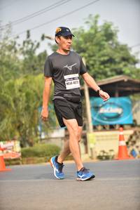 BIB: 46725
                            <button type="button" onclick="openModal(9016857)" class="btn btn-primary btn-sm float-right btn-popup" data-toggle="modal" data-target=".modal-high-quality">
                        <i class="fas fa-shopping-cart"></i> Add to Cart
                    </button>
                                            <button type="button" onclick="isThisMe(9016857, true)" class="btn btn-success btn-sm float-right btn-popup btn-isme hidden" data-toggle="tooltip" data-placement="bottom" title="นี่คือรูปของคุณใช่ไหม คลิกที่นี่เพื่อเอาเข้าอัลบั้ม">
                        <i class="fas fa-plus"></i> Add to album
                    </button>
                    <button type="button" onclick="isThisMe(9016857, false)" class="btn btn-warning btn-sm float-right btn-popup btn-isnotme hidden">
                        <i class="fas fa-ban"></i> Remove from album
                    </button>