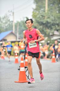 BIB: 27750
                            <button type="button" onclick="openModal(7960277)" class="btn btn-primary btn-sm float-right btn-popup" data-toggle="modal" data-target=".modal-high-quality">
                        <i class="fas fa-shopping-cart"></i> Add to Cart
                    </button>
                                            <button type="button" onclick="isThisMe(7960277, true)" class="btn btn-success btn-sm float-right btn-popup btn-isme hidden" data-toggle="tooltip" data-placement="bottom" title="นี่คือรูปของคุณใช่ไหม คลิกที่นี่เพื่อเอาเข้าอัลบั้ม">
                        <i class="fas fa-plus"></i> Add to album
                    </button>
                    <button type="button" onclick="isThisMe(7960277, false)" class="btn btn-warning btn-sm float-right btn-popup btn-isnotme hidden">
                        <i class="fas fa-ban"></i> Remove from album
                    </button>