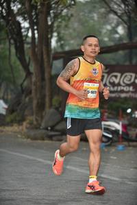 BIB: 16079
                            <button type="button" onclick="openModal(7906229)" class="btn btn-primary btn-sm float-right btn-popup" data-toggle="modal" data-target=".modal-high-quality">
                        <i class="fas fa-shopping-cart"></i> Add to Cart
                    </button>
                                            <button type="button" onclick="isThisMe(7906229, true)" class="btn btn-success btn-sm float-right btn-popup btn-isme hidden" data-toggle="tooltip" data-placement="bottom" title="นี่คือรูปของคุณใช่ไหม คลิกที่นี่เพื่อเอาเข้าอัลบั้ม">
                        <i class="fas fa-plus"></i> Add to album
                    </button>
                    <button type="button" onclick="isThisMe(7906229, false)" class="btn btn-warning btn-sm float-right btn-popup btn-isnotme hidden">
                        <i class="fas fa-ban"></i> Remove from album
                    </button>