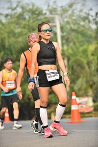 BIB: 400
                            <button type="button" onclick="openModal(10082000)" class="btn btn-primary btn-sm float-right btn-popup" data-toggle="modal" data-target=".modal-high-quality">
                        <i class="fas fa-shopping-cart"></i> Add to Cart
                    </button>
                                            <button type="button" onclick="isThisMe(10082000, true)" class="btn btn-success btn-sm float-right btn-popup btn-isme hidden" data-toggle="tooltip" data-placement="bottom" title="นี่คือรูปของคุณใช่ไหม คลิกที่นี่เพื่อเอาเข้าอัลบั้ม">
                        <i class="fas fa-plus"></i> Add to album
                    </button>
                    <button type="button" onclick="isThisMe(10082000, false)" class="btn btn-warning btn-sm float-right btn-popup btn-isnotme hidden">
                        <i class="fas fa-ban"></i> Remove from album
                    </button>