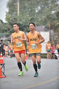 BIB: 2477, 27348
                            <button type="button" onclick="openModal(7929700)" class="btn btn-primary btn-sm float-right btn-popup" data-toggle="modal" data-target=".modal-high-quality">
                        <i class="fas fa-shopping-cart"></i> Add to Cart
                    </button>
                                            <button type="button" onclick="isThisMe(7929700, true)" class="btn btn-success btn-sm float-right btn-popup btn-isme hidden" data-toggle="tooltip" data-placement="bottom" title="นี่คือรูปของคุณใช่ไหม คลิกที่นี่เพื่อเอาเข้าอัลบั้ม">
                        <i class="fas fa-plus"></i> Add to album
                    </button>
                    <button type="button" onclick="isThisMe(7929700, false)" class="btn btn-warning btn-sm float-right btn-popup btn-isnotme hidden">
                        <i class="fas fa-ban"></i> Remove from album
                    </button>