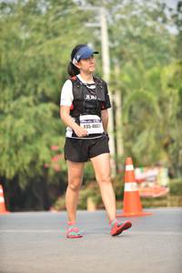 BIB: 4801
                            <button type="button" onclick="openModal(10177844)" class="btn btn-primary btn-sm float-right btn-popup" data-toggle="modal" data-target=".modal-high-quality">
                        <i class="fas fa-shopping-cart"></i> Add to Cart
                    </button>
                                            <button type="button" onclick="isThisMe(10177844, true)" class="btn btn-success btn-sm float-right btn-popup btn-isme hidden" data-toggle="tooltip" data-placement="bottom" title="นี่คือรูปของคุณใช่ไหม คลิกที่นี่เพื่อเอาเข้าอัลบั้ม">
                        <i class="fas fa-plus"></i> Add to album
                    </button>
                    <button type="button" onclick="isThisMe(10177844, false)" class="btn btn-warning btn-sm float-right btn-popup btn-isnotme hidden">
                        <i class="fas fa-ban"></i> Remove from album
                    </button>