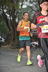BIB: 103
                            <button type="button" onclick="openModal(7894791)" class="btn btn-primary btn-sm float-right btn-popup" data-toggle="modal" data-target=".modal-high-quality">
                        <i class="fas fa-shopping-cart"></i> Add to Cart
                    </button>
                                            <button type="button" onclick="isThisMe(7894791, true)" class="btn btn-success btn-sm float-right btn-popup btn-isme hidden" data-toggle="tooltip" data-placement="bottom" title="นี่คือรูปของคุณใช่ไหม คลิกที่นี่เพื่อเอาเข้าอัลบั้ม">
                        <i class="fas fa-plus"></i> Add to album
                    </button>
                    <button type="button" onclick="isThisMe(7894791, false)" class="btn btn-warning btn-sm float-right btn-popup btn-isnotme hidden">
                        <i class="fas fa-ban"></i> Remove from album
                    </button>