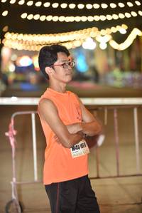 BIB: 161
                            <button type="button" onclick="openModal(7927879)" class="btn btn-primary btn-sm float-right btn-popup" data-toggle="modal" data-target=".modal-high-quality">
                        <i class="fas fa-shopping-cart"></i> Add to Cart
                    </button>
                                            <button type="button" onclick="isThisMe(7927879, true)" class="btn btn-success btn-sm float-right btn-popup btn-isme hidden" data-toggle="tooltip" data-placement="bottom" title="นี่คือรูปของคุณใช่ไหม คลิกที่นี่เพื่อเอาเข้าอัลบั้ม">
                        <i class="fas fa-plus"></i> Add to album
                    </button>
                    <button type="button" onclick="isThisMe(7927879, false)" class="btn btn-warning btn-sm float-right btn-popup btn-isnotme hidden">
                        <i class="fas fa-ban"></i> Remove from album
                    </button>