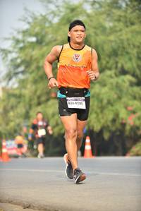 BIB: 47245
                            <button type="button" onclick="openModal(8956378)" class="btn btn-primary btn-sm float-right btn-popup" data-toggle="modal" data-target=".modal-high-quality">
                        <i class="fas fa-shopping-cart"></i> Add to Cart
                    </button>
                                            <button type="button" onclick="isThisMe(8956378, true)" class="btn btn-success btn-sm float-right btn-popup btn-isme hidden" data-toggle="tooltip" data-placement="bottom" title="นี่คือรูปของคุณใช่ไหม คลิกที่นี่เพื่อเอาเข้าอัลบั้ม">
                        <i class="fas fa-plus"></i> Add to album
                    </button>
                    <button type="button" onclick="isThisMe(8956378, false)" class="btn btn-warning btn-sm float-right btn-popup btn-isnotme hidden">
                        <i class="fas fa-ban"></i> Remove from album
                    </button>