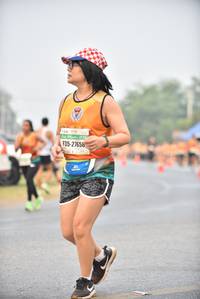 BIB: 27656
                            <button type="button" onclick="openModal(8034541)" class="btn btn-primary btn-sm float-right btn-popup" data-toggle="modal" data-target=".modal-high-quality">
                        <i class="fas fa-shopping-cart"></i> Add to Cart
                    </button>
                                            <button type="button" onclick="isThisMe(8034541, true)" class="btn btn-success btn-sm float-right btn-popup btn-isme hidden" data-toggle="tooltip" data-placement="bottom" title="นี่คือรูปของคุณใช่ไหม คลิกที่นี่เพื่อเอาเข้าอัลบั้ม">
                        <i class="fas fa-plus"></i> Add to album
                    </button>
                    <button type="button" onclick="isThisMe(8034541, false)" class="btn btn-warning btn-sm float-right btn-popup btn-isnotme hidden">
                        <i class="fas fa-ban"></i> Remove from album
                    </button>