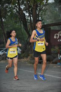 BIB: 581, 16801, 16803
                            <button type="button" onclick="openModal(7752780)" class="btn btn-primary btn-sm float-right btn-popup" data-toggle="modal" data-target=".modal-high-quality">
                        <i class="fas fa-shopping-cart"></i> Add to Cart
                    </button>
                                            <button type="button" onclick="isThisMe(7752780, true)" class="btn btn-success btn-sm float-right btn-popup btn-isme hidden" data-toggle="tooltip" data-placement="bottom" title="นี่คือรูปของคุณใช่ไหม คลิกที่นี่เพื่อเอาเข้าอัลบั้ม">
                        <i class="fas fa-plus"></i> Add to album
                    </button>
                    <button type="button" onclick="isThisMe(7752780, false)" class="btn btn-warning btn-sm float-right btn-popup btn-isnotme hidden">
                        <i class="fas fa-ban"></i> Remove from album
                    </button>