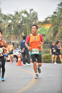 BIB: 492, 21629
                            <button type="button" onclick="openModal(8050091)" class="btn btn-primary btn-sm float-right btn-popup" data-toggle="modal" data-target=".modal-high-quality">
                        <i class="fas fa-shopping-cart"></i> Add to Cart
                    </button>
                                            <button type="button" onclick="isThisMe(8050091, true)" class="btn btn-success btn-sm float-right btn-popup btn-isme hidden" data-toggle="tooltip" data-placement="bottom" title="นี่คือรูปของคุณใช่ไหม คลิกที่นี่เพื่อเอาเข้าอัลบั้ม">
                        <i class="fas fa-plus"></i> Add to album
                    </button>
                    <button type="button" onclick="isThisMe(8050091, false)" class="btn btn-warning btn-sm float-right btn-popup btn-isnotme hidden">
                        <i class="fas fa-ban"></i> Remove from album
                    </button>