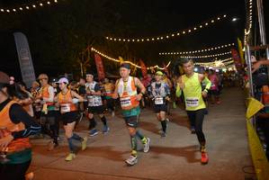 BIB: 
                            <button type="button" onclick="openModal(9041974)" class="btn btn-primary btn-sm float-right btn-popup" data-toggle="modal" data-target=".modal-high-quality">
                        <i class="fas fa-shopping-cart"></i> Add to Cart
                    </button>
                                            <button type="button" onclick="isThisMe(9041974, true)" class="btn btn-success btn-sm float-right btn-popup btn-isme hidden" data-toggle="tooltip" data-placement="bottom" title="นี่คือรูปของคุณใช่ไหม คลิกที่นี่เพื่อเอาเข้าอัลบั้ม">
                        <i class="fas fa-plus"></i> Add to album
                    </button>
                    <button type="button" onclick="isThisMe(9041974, false)" class="btn btn-warning btn-sm float-right btn-popup btn-isnotme hidden">
                        <i class="fas fa-ban"></i> Remove from album
                    </button>