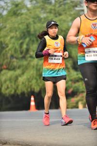 BIB: 411, 45430
                            <button type="button" onclick="openModal(9021084)" class="btn btn-primary btn-sm float-right btn-popup" data-toggle="modal" data-target=".modal-high-quality">
                        <i class="fas fa-shopping-cart"></i> Add to Cart
                    </button>
                                            <button type="button" onclick="isThisMe(9021084, true)" class="btn btn-success btn-sm float-right btn-popup btn-isme hidden" data-toggle="tooltip" data-placement="bottom" title="นี่คือรูปของคุณใช่ไหม คลิกที่นี่เพื่อเอาเข้าอัลบั้ม">
                        <i class="fas fa-plus"></i> Add to album
                    </button>
                    <button type="button" onclick="isThisMe(9021084, false)" class="btn btn-warning btn-sm float-right btn-popup btn-isnotme hidden">
                        <i class="fas fa-ban"></i> Remove from album
                    </button>