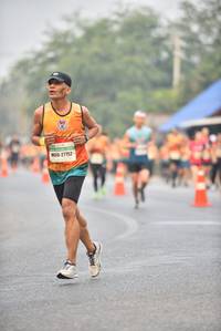 BIB: 27752, 
                            <button type="button" onclick="openModal(8034179)" class="btn btn-primary btn-sm float-right btn-popup" data-toggle="modal" data-target=".modal-high-quality">
                        <i class="fas fa-shopping-cart"></i> Add to Cart
                    </button>
                                            <button type="button" onclick="isThisMe(8034179, true)" class="btn btn-success btn-sm float-right btn-popup btn-isme hidden" data-toggle="tooltip" data-placement="bottom" title="นี่คือรูปของคุณใช่ไหม คลิกที่นี่เพื่อเอาเข้าอัลบั้ม">
                        <i class="fas fa-plus"></i> Add to album
                    </button>
                    <button type="button" onclick="isThisMe(8034179, false)" class="btn btn-warning btn-sm float-right btn-popup btn-isnotme hidden">
                        <i class="fas fa-ban"></i> Remove from album
                    </button>