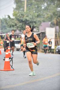 BIB: 26935
                            <button type="button" onclick="openModal(7958247)" class="btn btn-primary btn-sm float-right btn-popup" data-toggle="modal" data-target=".modal-high-quality">
                        <i class="fas fa-shopping-cart"></i> Add to Cart
                    </button>
                                            <button type="button" onclick="isThisMe(7958247, true)" class="btn btn-success btn-sm float-right btn-popup btn-isme hidden" data-toggle="tooltip" data-placement="bottom" title="นี่คือรูปของคุณใช่ไหม คลิกที่นี่เพื่อเอาเข้าอัลบั้ม">
                        <i class="fas fa-plus"></i> Add to album
                    </button>
                    <button type="button" onclick="isThisMe(7958247, false)" class="btn btn-warning btn-sm float-right btn-popup btn-isnotme hidden">
                        <i class="fas fa-ban"></i> Remove from album
                    </button>