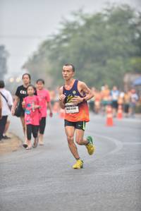 BIB: 4740
                            <button type="button" onclick="openModal(7939964)" class="btn btn-primary btn-sm float-right btn-popup" data-toggle="modal" data-target=".modal-high-quality">
                        <i class="fas fa-shopping-cart"></i> Add to Cart
                    </button>
                                            <button type="button" onclick="isThisMe(7939964, true)" class="btn btn-success btn-sm float-right btn-popup btn-isme hidden" data-toggle="tooltip" data-placement="bottom" title="นี่คือรูปของคุณใช่ไหม คลิกที่นี่เพื่อเอาเข้าอัลบั้ม">
                        <i class="fas fa-plus"></i> Add to album
                    </button>
                    <button type="button" onclick="isThisMe(7939964, false)" class="btn btn-warning btn-sm float-right btn-popup btn-isnotme hidden">
                        <i class="fas fa-ban"></i> Remove from album
                    </button>