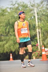 BIB: 47291
                            <button type="button" onclick="openModal(10019588)" class="btn btn-primary btn-sm float-right btn-popup" data-toggle="modal" data-target=".modal-high-quality">
                        <i class="fas fa-shopping-cart"></i> Add to Cart
                    </button>
                                            <button type="button" onclick="isThisMe(10019588, true)" class="btn btn-success btn-sm float-right btn-popup btn-isme hidden" data-toggle="tooltip" data-placement="bottom" title="นี่คือรูปของคุณใช่ไหม คลิกที่นี่เพื่อเอาเข้าอัลบั้ม">
                        <i class="fas fa-plus"></i> Add to album
                    </button>
                    <button type="button" onclick="isThisMe(10019588, false)" class="btn btn-warning btn-sm float-right btn-popup btn-isnotme hidden">
                        <i class="fas fa-ban"></i> Remove from album
                    </button>