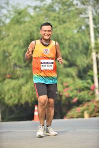 BIB: 42119
                            <button type="button" onclick="openModal(10121704)" class="btn btn-primary btn-sm float-right btn-popup" data-toggle="modal" data-target=".modal-high-quality">
                        <i class="fas fa-shopping-cart"></i> Add to Cart
                    </button>
                                            <button type="button" onclick="isThisMe(10121704, true)" class="btn btn-success btn-sm float-right btn-popup btn-isme hidden" data-toggle="tooltip" data-placement="bottom" title="นี่คือรูปของคุณใช่ไหม คลิกที่นี่เพื่อเอาเข้าอัลบั้ม">
                        <i class="fas fa-plus"></i> Add to album
                    </button>
                    <button type="button" onclick="isThisMe(10121704, false)" class="btn btn-warning btn-sm float-right btn-popup btn-isnotme hidden">
                        <i class="fas fa-ban"></i> Remove from album
                    </button>