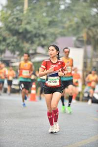 BIB: 25207
                            <button type="button" onclick="openModal(7959449)" class="btn btn-primary btn-sm float-right btn-popup" data-toggle="modal" data-target=".modal-high-quality">
                        <i class="fas fa-shopping-cart"></i> Add to Cart
                    </button>
                                            <button type="button" onclick="isThisMe(7959449, true)" class="btn btn-success btn-sm float-right btn-popup btn-isme hidden" data-toggle="tooltip" data-placement="bottom" title="นี่คือรูปของคุณใช่ไหม คลิกที่นี่เพื่อเอาเข้าอัลบั้ม">
                        <i class="fas fa-plus"></i> Add to album
                    </button>
                    <button type="button" onclick="isThisMe(7959449, false)" class="btn btn-warning btn-sm float-right btn-popup btn-isnotme hidden">
                        <i class="fas fa-ban"></i> Remove from album
                    </button>