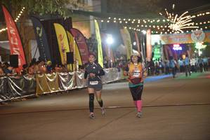 BIB: 
                            <button type="button" onclick="openModal(7566707)" class="btn btn-primary btn-sm float-right btn-popup" data-toggle="modal" data-target=".modal-high-quality">
                        <i class="fas fa-shopping-cart"></i> Add to Cart
                    </button>
                                            <button type="button" onclick="isThisMe(7566707, true)" class="btn btn-success btn-sm float-right btn-popup btn-isme hidden" data-toggle="tooltip" data-placement="bottom" title="นี่คือรูปของคุณใช่ไหม คลิกที่นี่เพื่อเอาเข้าอัลบั้ม">
                        <i class="fas fa-plus"></i> Add to album
                    </button>
                    <button type="button" onclick="isThisMe(7566707, false)" class="btn btn-warning btn-sm float-right btn-popup btn-isnotme hidden">
                        <i class="fas fa-ban"></i> Remove from album
                    </button>