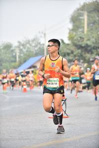 BIB: 20459
                            <button type="button" onclick="openModal(7968193)" class="btn btn-primary btn-sm float-right btn-popup" data-toggle="modal" data-target=".modal-high-quality">
                        <i class="fas fa-shopping-cart"></i> Add to Cart
                    </button>
                                            <button type="button" onclick="isThisMe(7968193, true)" class="btn btn-success btn-sm float-right btn-popup btn-isme hidden" data-toggle="tooltip" data-placement="bottom" title="นี่คือรูปของคุณใช่ไหม คลิกที่นี่เพื่อเอาเข้าอัลบั้ม">
                        <i class="fas fa-plus"></i> Add to album
                    </button>
                    <button type="button" onclick="isThisMe(7968193, false)" class="btn btn-warning btn-sm float-right btn-popup btn-isnotme hidden">
                        <i class="fas fa-ban"></i> Remove from album
                    </button>