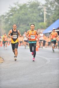 BIB: 42000, 60854
                            <button type="button" onclick="openModal(8040634)" class="btn btn-primary btn-sm float-right btn-popup" data-toggle="modal" data-target=".modal-high-quality">
                        <i class="fas fa-shopping-cart"></i> Add to Cart
                    </button>
                                            <button type="button" onclick="isThisMe(8040634, true)" class="btn btn-success btn-sm float-right btn-popup btn-isme hidden" data-toggle="tooltip" data-placement="bottom" title="นี่คือรูปของคุณใช่ไหม คลิกที่นี่เพื่อเอาเข้าอัลบั้ม">
                        <i class="fas fa-plus"></i> Add to album
                    </button>
                    <button type="button" onclick="isThisMe(8040634, false)" class="btn btn-warning btn-sm float-right btn-popup btn-isnotme hidden">
                        <i class="fas fa-ban"></i> Remove from album
                    </button>