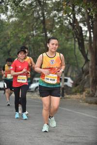 BIB: 10139, 1036
                            <button type="button" onclick="openModal(7921387)" class="btn btn-primary btn-sm float-right btn-popup" data-toggle="modal" data-target=".modal-high-quality">
                        <i class="fas fa-shopping-cart"></i> Add to Cart
                    </button>
                                            <button type="button" onclick="isThisMe(7921387, true)" class="btn btn-success btn-sm float-right btn-popup btn-isme hidden" data-toggle="tooltip" data-placement="bottom" title="นี่คือรูปของคุณใช่ไหม คลิกที่นี่เพื่อเอาเข้าอัลบั้ม">
                        <i class="fas fa-plus"></i> Add to album
                    </button>
                    <button type="button" onclick="isThisMe(7921387, false)" class="btn btn-warning btn-sm float-right btn-popup btn-isnotme hidden">
                        <i class="fas fa-ban"></i> Remove from album
                    </button>