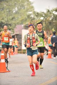 BIB: 25594
                            <button type="button" onclick="openModal(8051302)" class="btn btn-primary btn-sm float-right btn-popup" data-toggle="modal" data-target=".modal-high-quality">
                        <i class="fas fa-shopping-cart"></i> Add to Cart
                    </button>
                                            <button type="button" onclick="isThisMe(8051302, true)" class="btn btn-success btn-sm float-right btn-popup btn-isme hidden" data-toggle="tooltip" data-placement="bottom" title="นี่คือรูปของคุณใช่ไหม คลิกที่นี่เพื่อเอาเข้าอัลบั้ม">
                        <i class="fas fa-plus"></i> Add to album
                    </button>
                    <button type="button" onclick="isThisMe(8051302, false)" class="btn btn-warning btn-sm float-right btn-popup btn-isnotme hidden">
                        <i class="fas fa-ban"></i> Remove from album
                    </button>